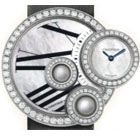 Cartier Libre Cartier Libre