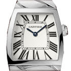 La Dona De Cartier La Dona De Cartier