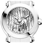 Animal World Animal World