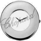 Chopardissimo Chopardissimo