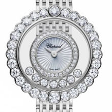 Happy Diamonds Happy Diamonds