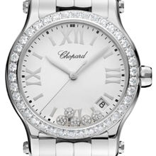 Happy Sport Quartz Happy Sport Quartz