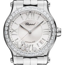 Happy Sport Automatic Happy Sport Automatic