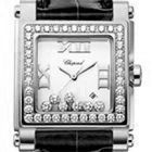 Happy Sport Square Happy Sport Square