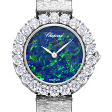 L'heure du Diamant L'heure du Diamant