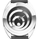 Happy Spirit Happy Spirit