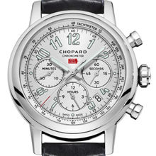 Mille Miglia Mille Miglia