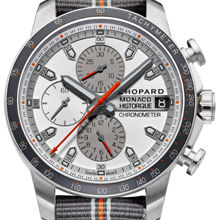 Grand Prix De Monaco Historique Grand Prix De Monaco Historique