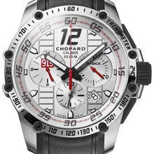 Racing Superfast and Special Racing Superfast and Special