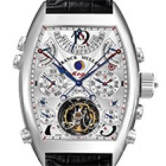 Aeternitas Aeternitas