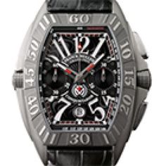 Conquistador GPG Conquistador GPG