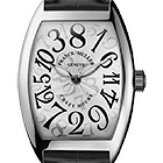 Crazy Hours Crazy Hours