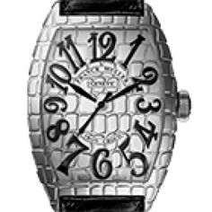 Croco Collection Croco Collection