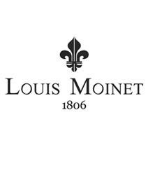 Louis Moinet Louis Moinet