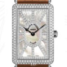 Sunrise / Playa Collection Sunrise / Playa Collection