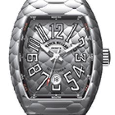 Vanguard Cobra Vanguard Cobra