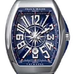 Vanguard Yachting Vanguard Yachting