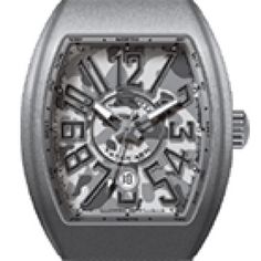 Vanguard Camouflage Vanguard Camouflage