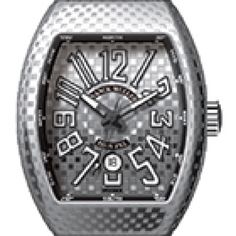 Vanguard PXL Vanguard PXL