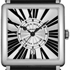 Master Square Master Square