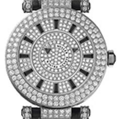 Double Mystery Double Mystery