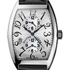 Master Banker Master Banker