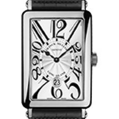 Long Island Long Island