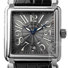 Conquistador Cortez Conquistador Cortez