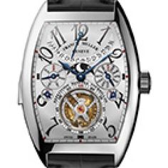 Cintree Curvex Cintree Curvex