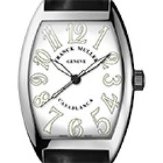 Casablanca Casablanca