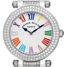 Round collection Round collection