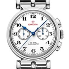 Special Series Special Series