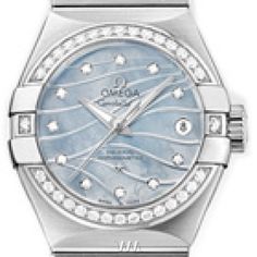 Constellation Lady Constellation Lady