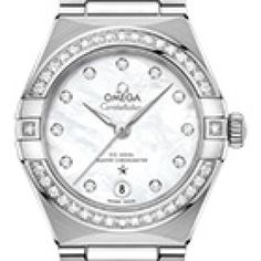 Constellation Manhattan Constellation Manhattan