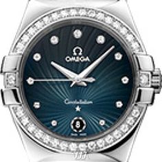 Constellation 35 мм Constellation 35 мм