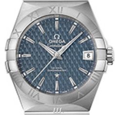 Constellation 38-39 мм Constellation 38-39 мм