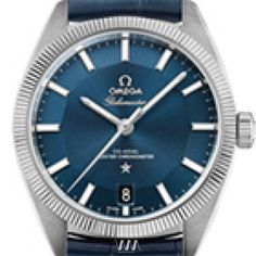 Constellation Globemaster Constellation Globemaster