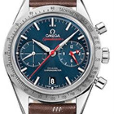 Speedmaster Speedmaster