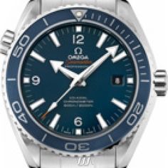 Planet Ocean Planet Ocean