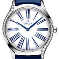 De Ville Tresor De Ville Tresor