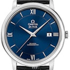 De Ville Prestige De Ville Prestige