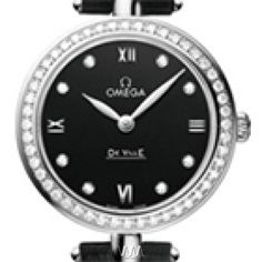 De Ville Prestige Dewdrop De Ville Prestige Dewdrop