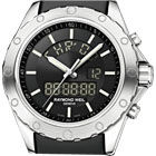 RW Sport RW Sport