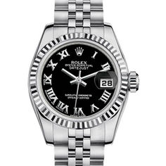 Lady-Datejust 26 Archive Lady-Datejust 26 Archive
