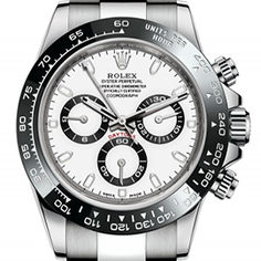 Cosmograph Daytona Cosmograph Daytona