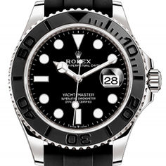 Yacht-Master Yacht-Master