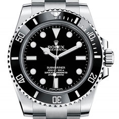Submariner Submariner