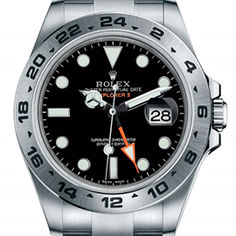 Explorer Explorer