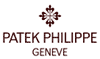 Patek Philippe Patek Philippe