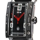 PMT-40/43 PMT-40/43